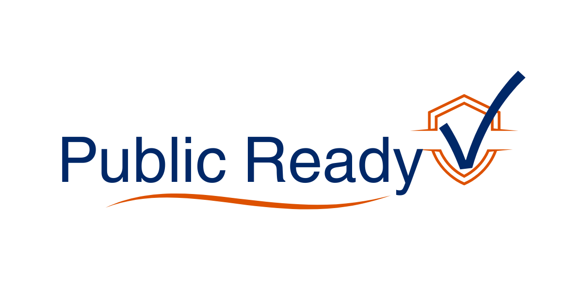 Public Ready